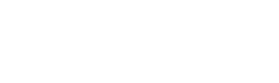 checkqatarvisas
